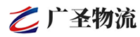 厦门到克东县物流公司